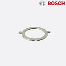 Кольцо пусковое F00N200691 Bosch