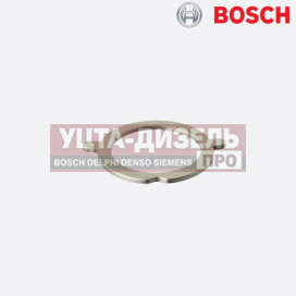 Изображение раздела кольцо пусковое f00n200691 bosch
