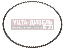 Изображение раздела кольца поршневые jac t6 sollers st6 (бенз.) маслосъемное (1шт.) oe
