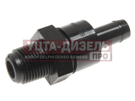 Изображение раздела клапан газ-31105 дв.крайслер pcv автодеталь52