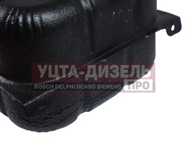 Изображение раздела бак топливный газ-3309,33104,газон next (оао газ)