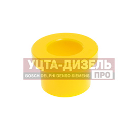 Изображение раздела втулка маз стабилизатора 30х44мм средняя спецмаш