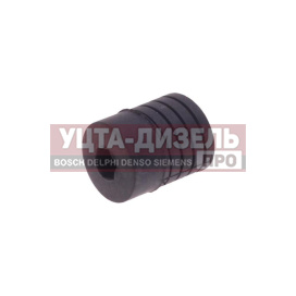 Изображение раздела буфер газон next,урал next капота (оао газ)