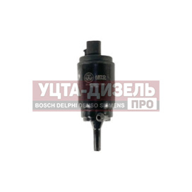 Изображение раздела насос камаз-евро-4 бачка омывателя 7л (рестайлинг) avtoelectrica