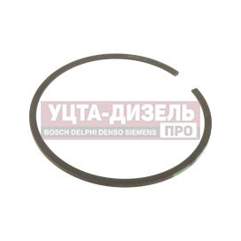 Изображение раздела кольцо поршневое камаз-евро-4 дв.cummins isbe,isde компрессионное (1шт.) кама дизель