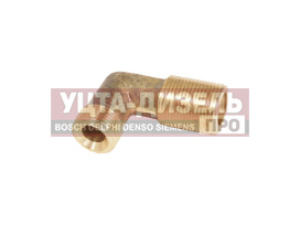 Изображение раздела угольник камаз м22х20 гтк (оао камаз)