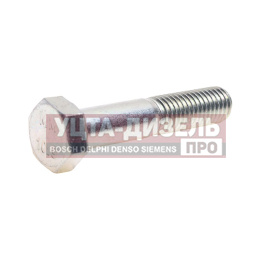 Изображение раздела болт м12х1.75х60 shacman shaanxi x6000 камаз фланца кпп zf 16s220td oe