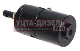 Изображение раздела кран маз управления подъемом кузова konnor