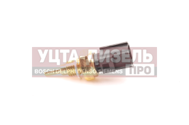 Изображение раздела датчик температуры газель next,nn дв.g21a охлаждающей жидкости movelex