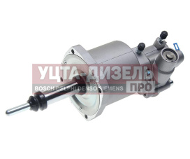 Изображение раздела пгу камаз-65115,65116,65117,65111,6540 маз с кпп zf алюминиевый корпус megapower