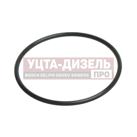 Изображение раздела кольцо 054-058-25 гост 9833-73 заглушки шкворня маз оао брт