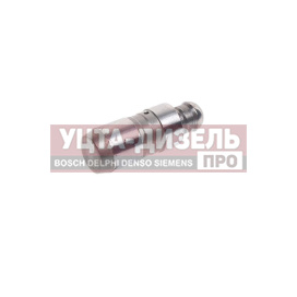 Изображение раздела гидрокомпенсатор газ-3302 дв.умз-4216-80 евро-4,а274 evotech клапана (оао газ)