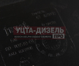 Изображение раздела баллон воздушный газон next ресивер (оао газ)