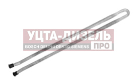 Изображение раздела радиатор масляный камаз-65115 гура лрз