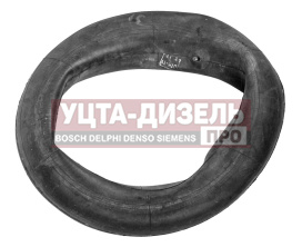 Изображение раздела камера газ-3302 r-16 р