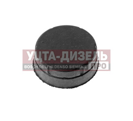 Изображение раздела манжета газ-24,52,уаз гтц d=32