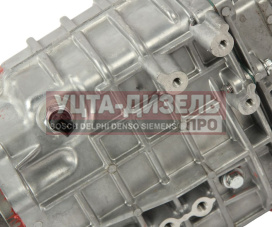 Изображение раздела кпп газ-3302 бизнес,next дв.cummins акком