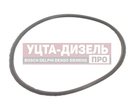 Изображение раздела кольцо зил-130 гильзы цилиндра уплотнительное впт
