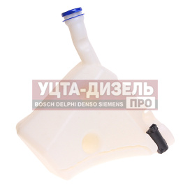 Изображение раздела бачок омывателя газель next,газон next в сборе технопласт