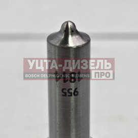 Изображение раздела распылитель gp dlla147p1814 0433172107 bosch