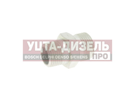 Изображение раздела штуцер урал усилителя тормоза (ао аз урал)