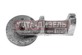 Изображение раздела ролик маз стеклоподъемника в сборе (озаа)