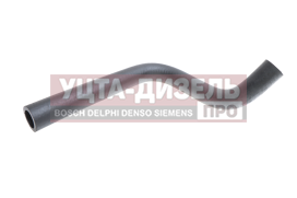Изображение раздела патрубок газель next отопителя дополнительного впт