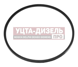 Изображение раздела ремень газ-53 генератора brt ask