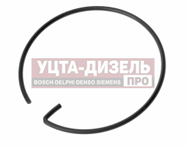 Изображение раздела кольцо маз стопорное оао маз
