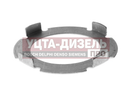 Изображение раздела шайба газ-3302 подшипника ступицы передней (оао газ)