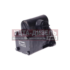 Изображение раздела насос гидроусилителя камаз-6520 дв.cummins (аналог zf 7685.955.353) 18.5мпа гидропривод №