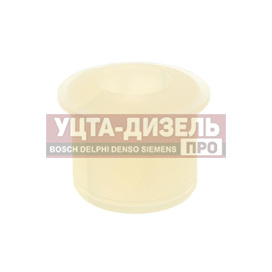 Изображение раздела подушка камаз-евро стабилизатора элемент