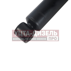 Изображение раздела амортизатор маз-4370 задний megapower
