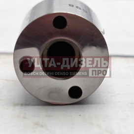 Изображение раздела распылитель gp dlla139p2598 0433172598 bosch