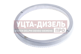 Изображение раздела индуктор маз ротора абс megapower