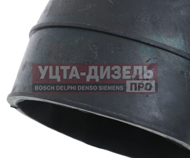 Изображение раздела патрубок маз угловой фильтра воздушного оао брт