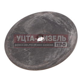 Изображение раздела крышка shacman shaanxi x3000 камаз шкворня (мост hdz9.5t) movelex