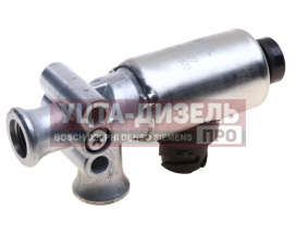Изображение раздела клапан электромагнитный газ валдай next,садко next sorl