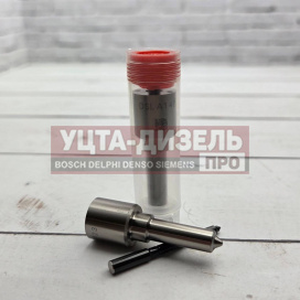 Изображение раздела распылитель liwei dsla140p1723 0433175481 bosch