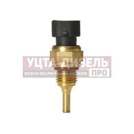 Изображение раздела датчик температуры камаз,паз,газ дв.cummins isb,isd,6ct,isle,isf охл. жидкости,масла avtoelectrica