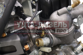 Изображение раздела двигатель умз-42164 газ-3302 бизнес, евро-4, под гур, (чугунный блок) (оао умз) №