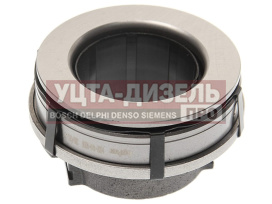 Изображение раздела муфта сцепления камаз-4308,43253 (кпп zf,142,144 дв.cummins 6isbe 185,210) mf-395 megapower