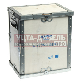 Изображение раздела компрессор камаз-65115,65117 дв.cummins 6isbe евро-4 movelex