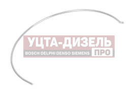 Изображение раздела пружина газ-3110, 3302 синхронизатора 5-ступ.кпп (оао газ)