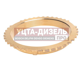 Изображение раздела кольцо газ-31029 синхронизатора блокирующее акком
