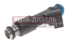 Изображение раздела форсунка газ-3302 бизнес,газель next дв.умз-4216,дв.а-274 evo tech евро-4 топливная соатэ