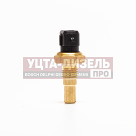Изображение раздела датчик температуры газ-3110,3302,уаз дв.змз-405,умз-4216 охлаждающей жидкости avtoelectrica