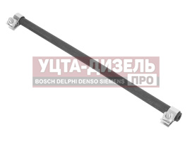 Изображение раздела шланг змз-4062 вентиляции картера евро-3 (оао змз)