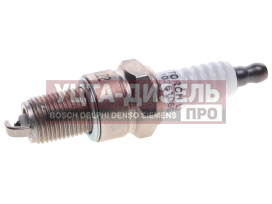 Изображение раздела свеча зажигания jac s5 sollers argo 2.0 oe