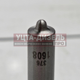 Изображение раздела распылитель gp dlla153p1608 0433171982 bosch